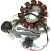 101 octane 28010 Generator