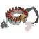 101 octane 28014 알터네이터