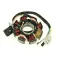 101 octane BT13055 dynamo