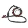 101 octane IP39263 dynamo
