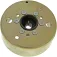 101 octane KW20957 dynamo