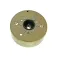101 octane KW20957 dynamo
