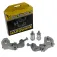 Barkbusters Paramano BTC-22