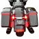 Custom dynamics Boltz Position Light
