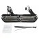 Custom dynamics Intermitentes CD-VENT-AW2-C