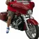 Custom dynamics Intermitentes CD-VENT-AW2-C