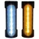 Custom dynamics Feu de position Guard