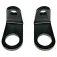 Custom dynamics Support de Clignotant Micro CD-MICRO-LB