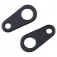 Custom dynamics Support de Clignotant Micro CD-MICRO-SB