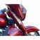 Custom dynamics Intermitents ProBEAM® Dynamic Strips™ V2 Harley Davidson FLHT