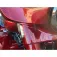 Custom dynamics Intermitents ProBEAM® Dynamic Strips™ V2 Harley Davidson FLHT