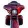 Custom dynamics Intermitents ProBEAM® Dynamic Strips™ V2 Harley Davidson FLHT