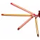 Custom dynamics Truflex II® テールライト