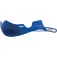 Emgo Paramano Pro-Guard