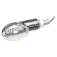 K&s technologies E-Mark Ultra Small Position Light