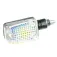 K&s technologies E-Mark Flush Positielicht
