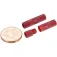Kellermann Connector de l´intermitent 123.957