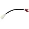 Kellermann Connector de l´intermitent I.Lash-A2