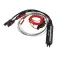 Kellermann Conector do pisca I.Lash-B3