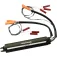 Kellermann Conector do pisca I.Lash-H2