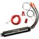 Kellermann Connector de l´intermitent I.Lash-H3