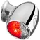Kellermann Atto DF 后灯