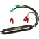 Kellermann Conector do pisca I.Lash-Y1
