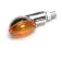 K&s technologies E-Mark Mini-Stalk Positionslys