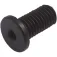 Kellermann Suporte da Seta M10x20mm
