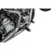Performance machine Estriberas Contour