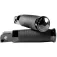 Performance machine Estriberas Contur Pass M8
