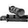 Performance machine Pedane XLS Pass M8