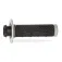 Progrip Puños Lock-On 809