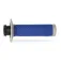 Progrip Lock-On 809 griffe