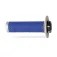 Progrip Lock-On 809 griffe