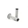Progrip 802 griffe
