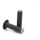 Progrip 802 Handvatten