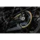 Trask TM-2901 transmissionskit