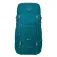Osprey Ace 38L Junior Backpack