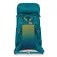 Osprey Ace 38L Junior Backpack