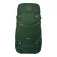 Osprey Ace 38L Junior Backpack