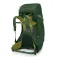 Osprey Ace 38L Kinderrucksack