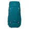 Osprey Ace 50L Junior Backpack