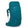 Osprey Ace 50L Junior Backpack