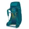 Osprey Ace 50L Junior Backpack