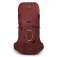 Osprey Aether 55L backpack