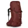 Osprey Aether 55L rucksack