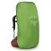 Osprey Aether 55L Plecak