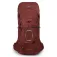 Osprey Aether 65L バックパック