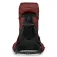 Osprey Aether 65L rucksack
